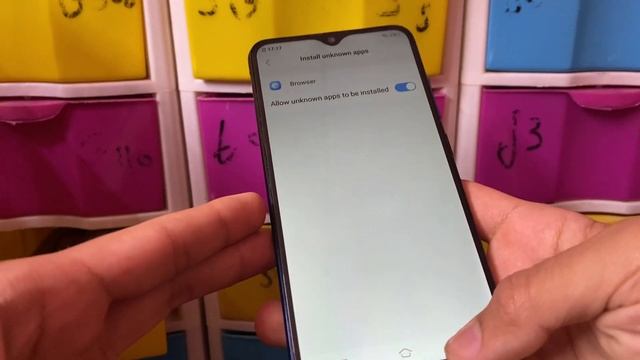 All Vivo Frp Bypass Android 11-12 || Without Pc || Latest Security 2024 смотреть онлайн