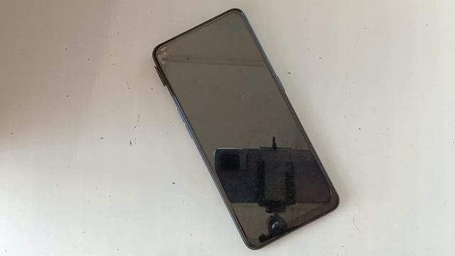 1 Minute Bypass Frp All OPPO & REALME Android 11 - 12 | New Trick смотреть онлайн