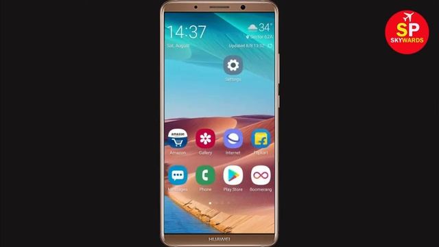 Troubleshoot Fishdom network Internet problem/issue in Android Mobile or Tablet смотреть онлайн