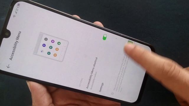 InFiniX Note 12 Google Account Bypass Android 12 Without Pc