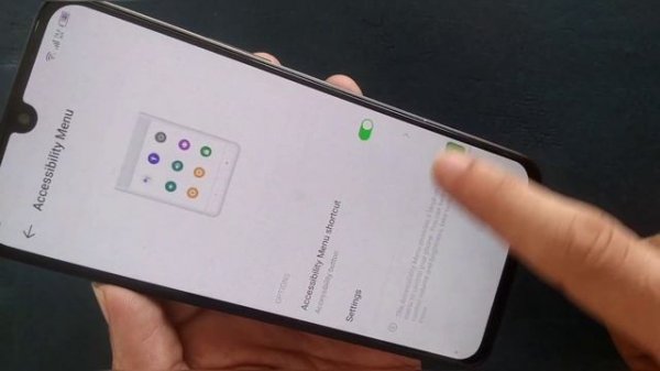 InFiniX Note 12 Google Account Bypass Android 12 Without Pc