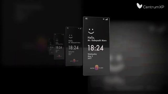 Czym jest tajemniczy Windows 10 Lean? | To był tydzień z Microsoft #13 смотреть онлайн
