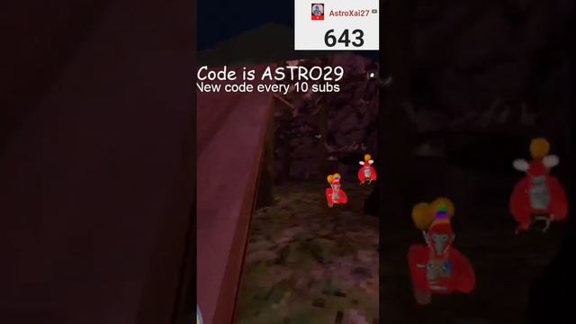 Playing LIVE Gorilla Tag! (Easter) смотреть онлайн