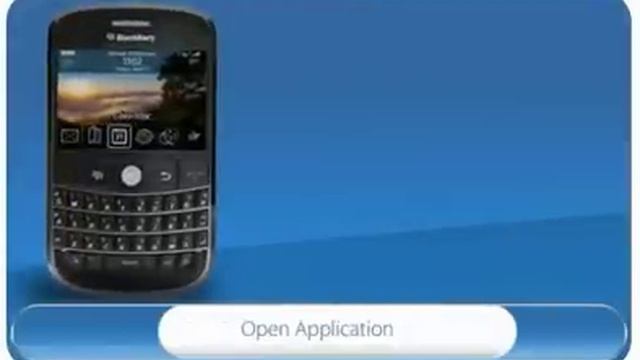 Mobile Credit Card Processing App | Mobile Payment Solutions for Android, BlackBerry & iPhone смотреть онлайн