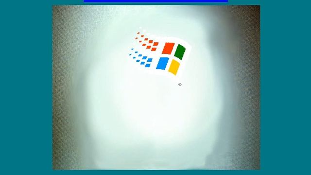 how to make Windows NT 6.1 смотреть онлайн