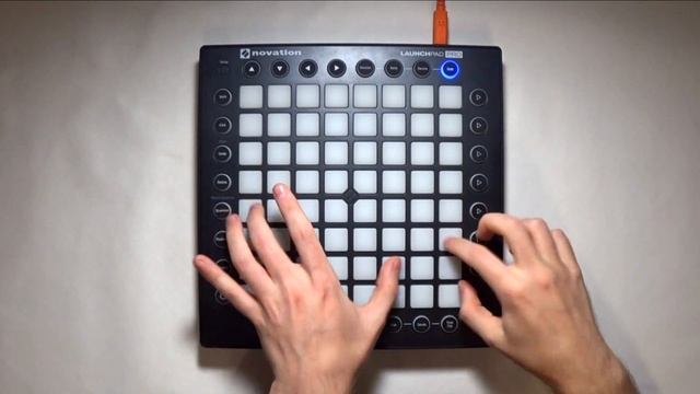 R.I.P. Mac Miller - Self Care (Launchpad cover) Tribute смотреть онлайн