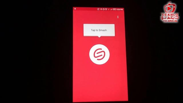 How to send Long Videos on WhatsApp #HowtosendfullvideoonWhatsApp #WhatsAppTips смотреть онлайн