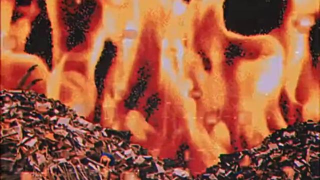 [FNAF TRTF VHS???] Revenge of the tribe смотреть онлайн