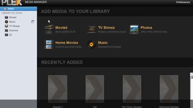 Stream Movies and Youtube Videos to Roku смотреть онлайн