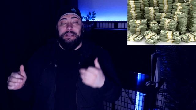 How To Start A Ghost Business / Corporate Transparency Act! смотреть онлайн