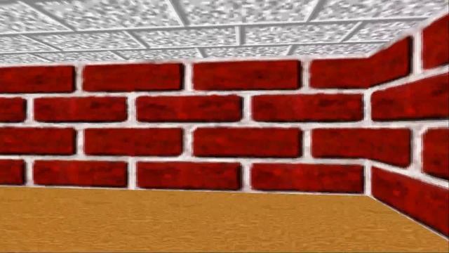 Windows 95 Startup Sound Slowed Down to 20 Minutes смотреть онлайн