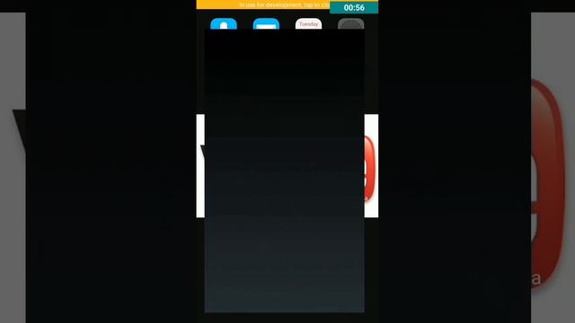 How to download paid app games free for android without root in hindi by || TECH BUDDIES смотреть онлайн