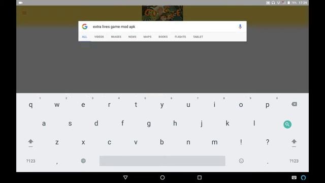 How to hack extra lives смотреть онлайн
