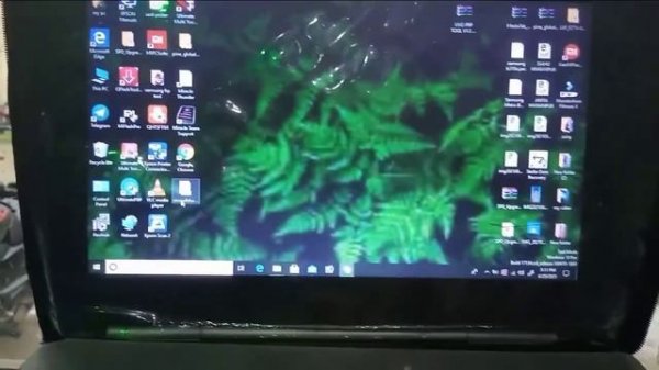 All VIVO Mtk pattern password unlock Tool free vivo y66 oneclick Download  Adb format tool