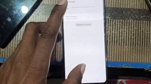 Phone is starting Problem solution ||How to fix phone starting Problem Solve in Android phone