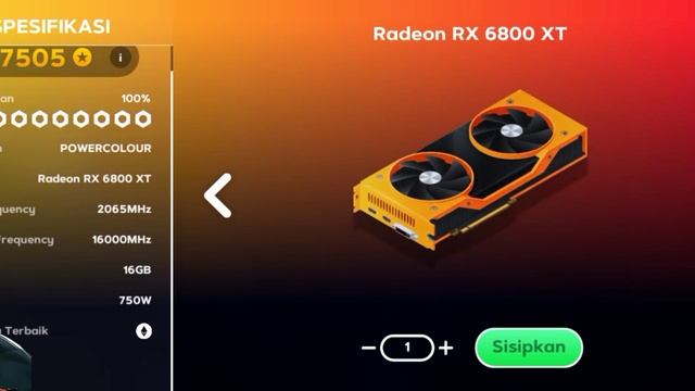 Build And Try Mining Cryptocurrency PC CREATOR 2 #build #gameplay #pccreator