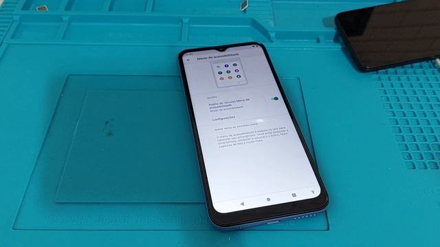 DESBLOQUEIO CONTA GOOGLE MOTO G20 ANDROID 11 SEM PC смотреть онлайн
