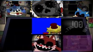 FNAS Maniac Mania Sparta - Hype LOL Remix