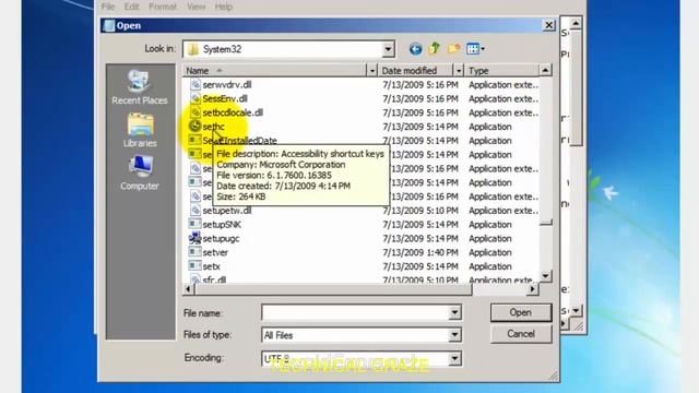 how to hack windows 7 password hack any windows login password in 15 min (2019) смотреть онлайн