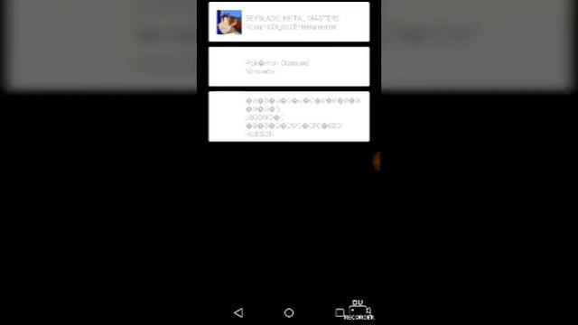 How to download Pokémon DIAMOND ON ANY NDS EMULATOR смотреть онлайн