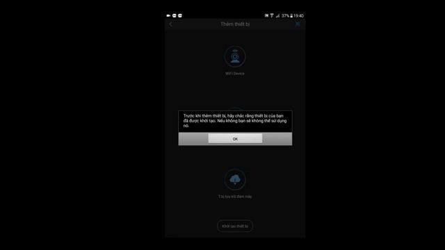 Cài gDMSS xem camera trên điện thoại Android смотреть онлайн