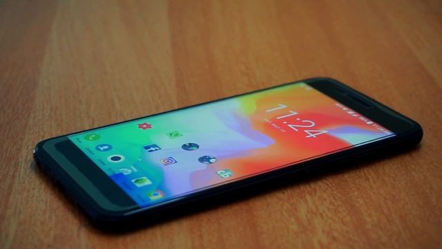 One Plus 6 Wallpapers & Icon Pack for Any Android Phone - 2018 смотреть онлайн