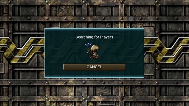 MSD. WIFI! ALLEN & MORDEN Deck!!! (1.46.0 ver) смотреть онлайн