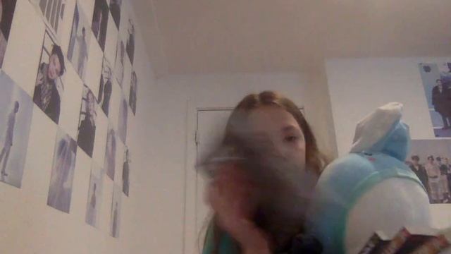 My haul! i got a few things from my sister so ill be showing that. смотреть онлайн