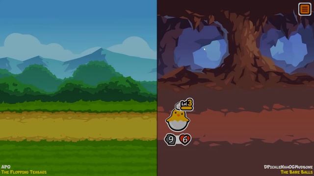 I've been after this for a while... (Super Auto Pets) смотреть онлайн