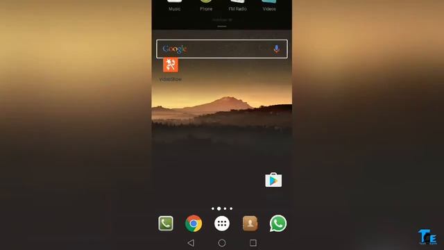 Google Assistant on any Android smartphone. Easy steps. NO ROOT смотреть онлайн