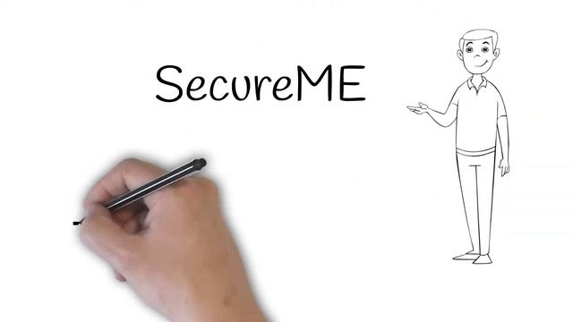 SecureME from UnfoldLabs – Android Kiosk Launcher – Lockdown Pro смотреть онлайн