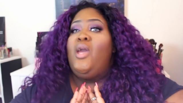 Haul Time ! ; Victoria Secret, BBW, Sephora & More... смотреть онлайн
