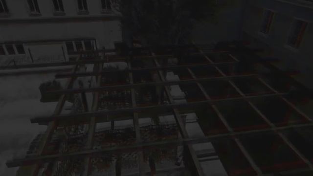 Dude nV - Rise 3 by Gizmaa смотреть онлайн