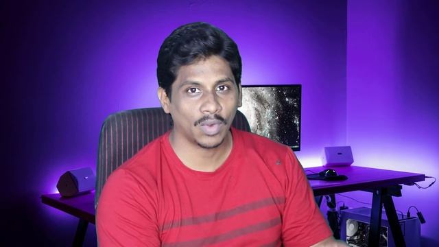 Technews in telugu 357:5g in china,honor 20 series launched,oneplus,samsung note 10,whatsapp dark смотреть онлайн
