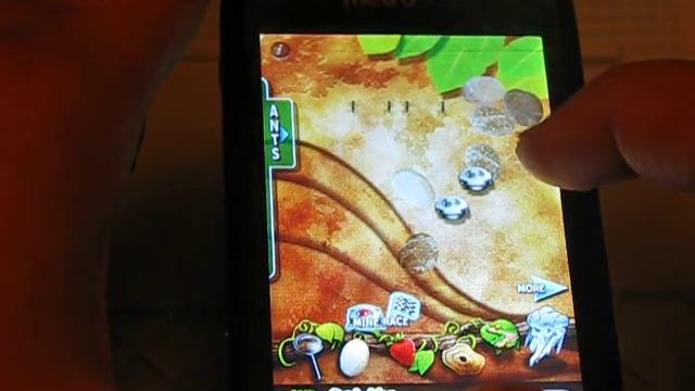 Top 100 Best Android Apps, PART 5. CLICK IT! CLICK IT! смотреть онлайн
