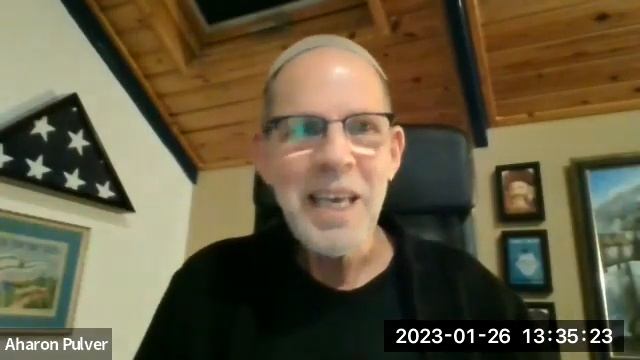 TENSIONS MOUNT Israel's Judicial Reform (Jan 26 2023) смотреть онлайн