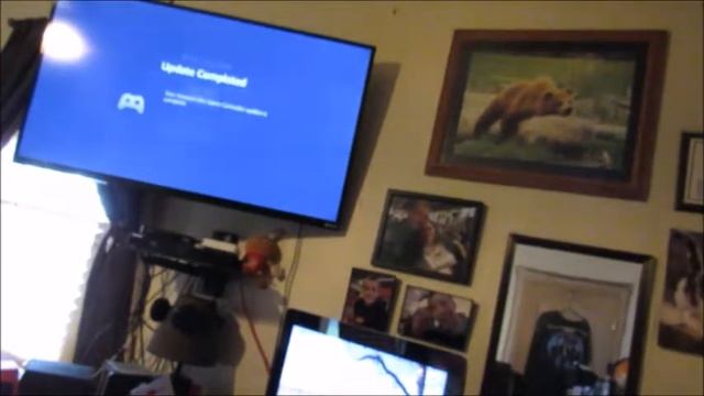 Unboxing Amazon Fire TV Game Controller смотреть онлайн