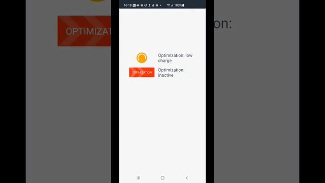 Battery Recovery 2022 | Second live to Android Phones смотреть онлайн