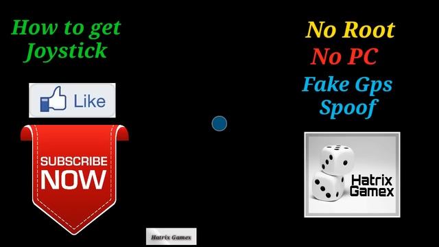 POKEMON GO (0.51.0) HACK- Fake GPS Spoof for Android & iOS | 100% Working ✔ смотреть онлайн