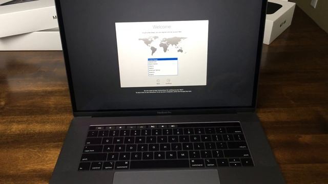Management Workstation for the Home Lab смотреть онлайн