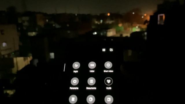 Redmi Note 10 Pro Max New Update | MIUI 12.0.8.0 Features | Auto Night Mode, March Security Patch смотреть онлайн