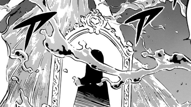 Variety Of Magic Systems In Black Clover! смотреть онлайн