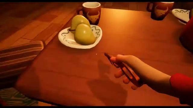 Hello neighbor !!!android download and gameplay смотреть онлайн