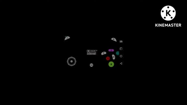 Dolphin Ishiiruka v6 GameCube Emulator test on LG K10 2017 x86 смотреть онлайн