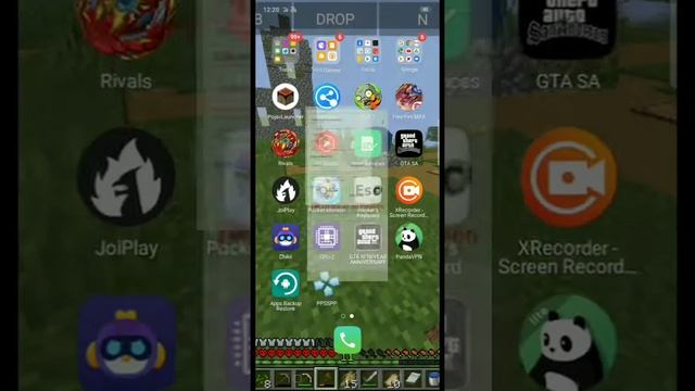 Today I will show you how to download Pokemon fire ash 😍🤩 смотреть онлайн