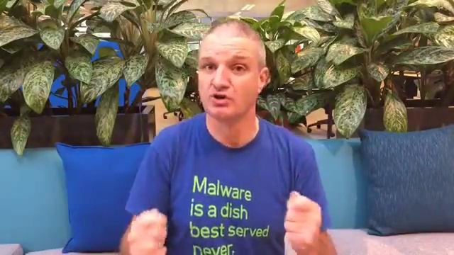 Fortnite for Android will sidestep Google Play смотреть онлайн