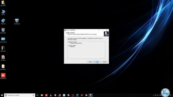 How To Download And Install HWiNFO On Windows