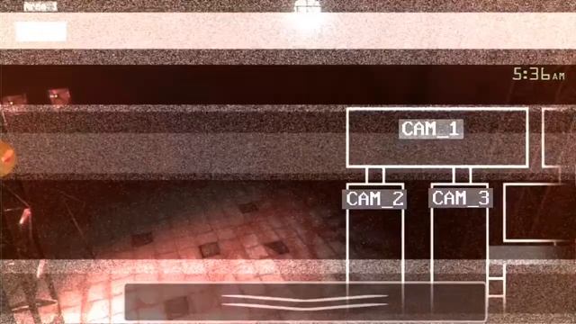 (Jolly 3 chapter 2 Android)(office (6/20 mode) complete) смотреть онлайн
