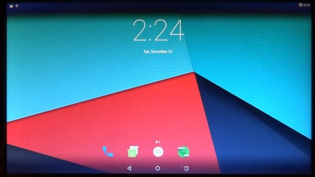 LineageOS 13 Experimental build android-x86 on PC | Download смотреть онлайн