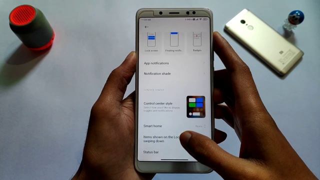 MIUI 12.5 MiX 21.1.6 Update For Redmi Note 5 Pro | Android 10 | No. 1? | Best Ram Management смотреть онлайн